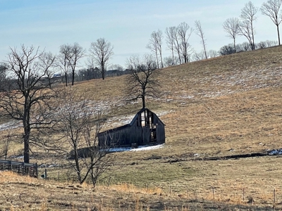 Farm For Sale In Southern Missouri - image 13