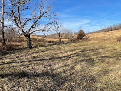 Farm For Sale In Southern Missouri - image 29