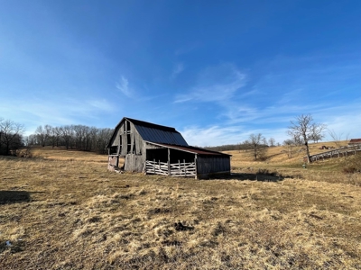 Farm For Sale In Southern Missouri - image 24