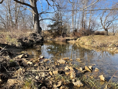 Farm For Sale In Southern Missouri - image 27