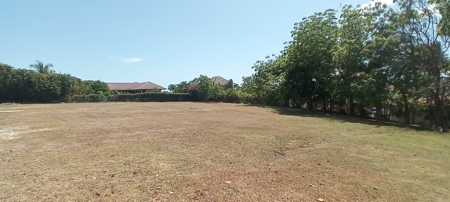 Beach Lot For Sale In Playa Chumico Close To Coronado - image 8
