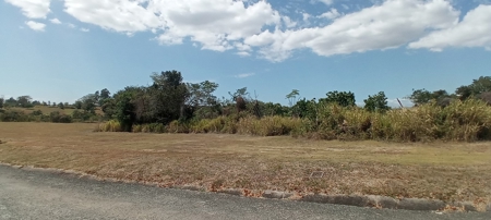 Beach Lot For Sale In Playa Chumico Close To Coronado - image 7