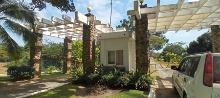 Beach Lot For Sale In Playa Chumico Close To Coronado - image 2