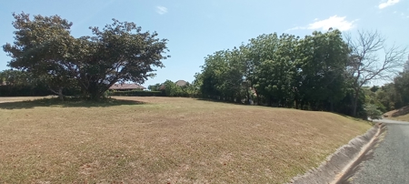 Beach Lot For Sale In Playa Chumico Close To Coronado - image 6