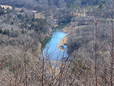 Acreage On South Sylamore Creek Mountain View, Arkansas - image 4