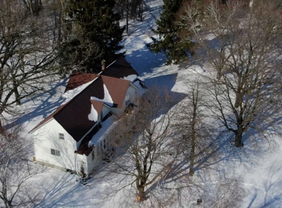 278+/- acre farm in the Township of Trenton, Dodge County - image 28