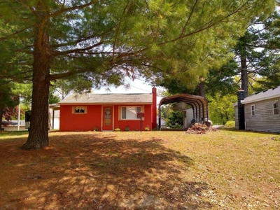 Cabin for Sale in Michigan - image 3