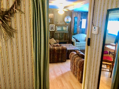 Cabin for Sale in Michigan - image 8