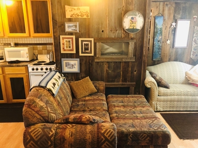 Cabin for Sale in Michigan - image 4
