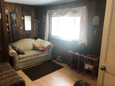 Cabin for Sale in Michigan - image 5