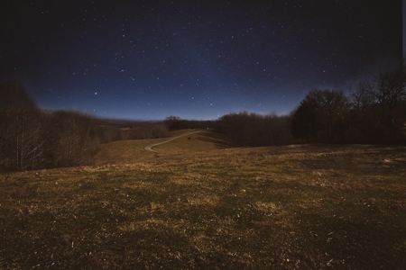 Hunting Riverfront Farm For Sale in Belvidere Tennessee - image 21