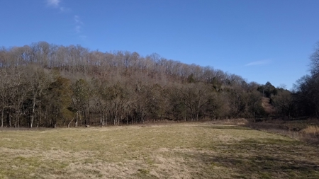 Hunting Riverfront Farm For Sale in Belvidere Tennessee - image 38