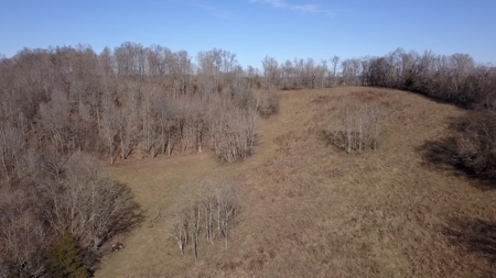 Hunting Riverfront Farm For Sale in Belvidere Tennessee - image 39