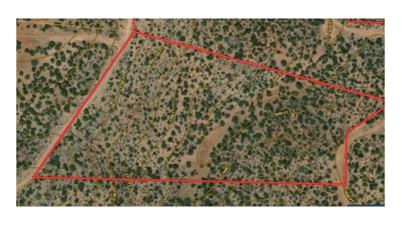 Secluded Parcel - image 7