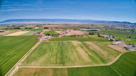 Southeast of Olathe, CO is 35± Acres of Farmland - image 18