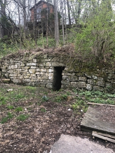 Multi Family Historic Building Selling AS IS - image 21