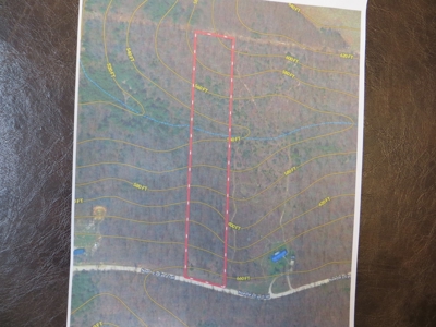 Acreage/Recreational Land In Fulton Co - image 6