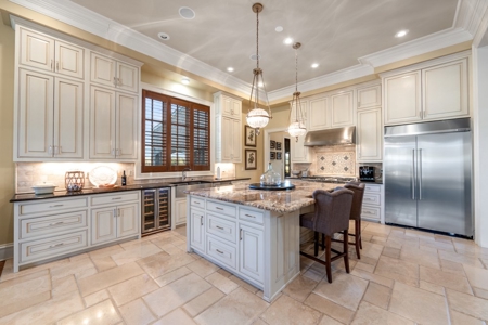 Country Estate Home For Sale In Franklin, TN - image 18