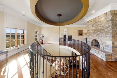 Country Estate Home For Sale In Franklin, TN - image 11