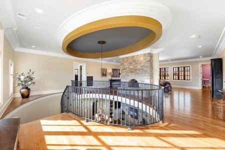Country Estate Home For Sale In Franklin, TN - image 9