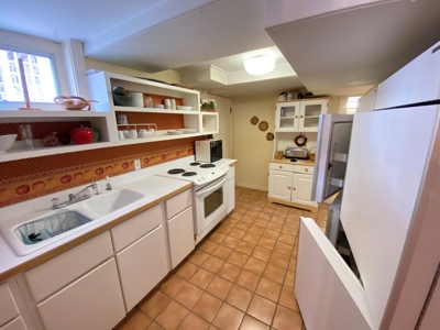 Historic home in Paonia CO has 8 bedrooms, guest apartment - image 23