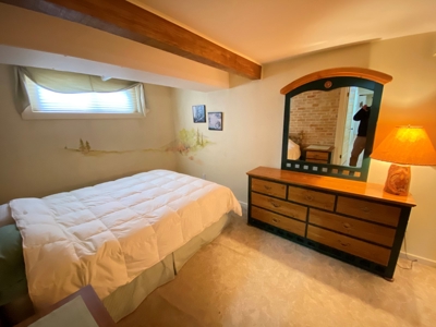Historic home in Paonia CO has 8 bedrooms, guest apartment - image 19