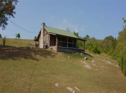 Riverfront Property For Sale At Auction Claiborne County Tn - image 7