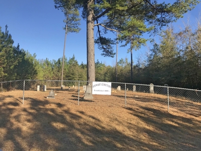 66 Acres Hwy 43 Hunting Land, Home Site for Sale South MS - image 21