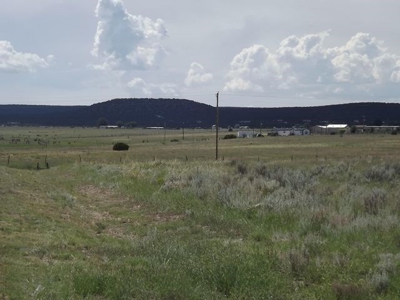 Investment Opportunity Near Moriarty and Edgewood, NM - image 8