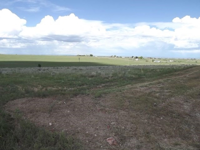 Investment Opportunity Near Moriarty and Edgewood, NM - image 16