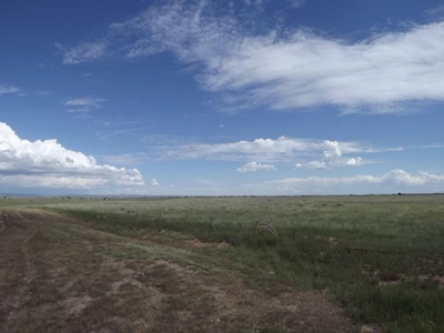 Investment Opportunity Near Moriarty and Edgewood, NM - image 15