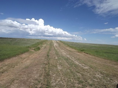 Investment Opportunity Near Moriarty and Edgewood, NM - image 17