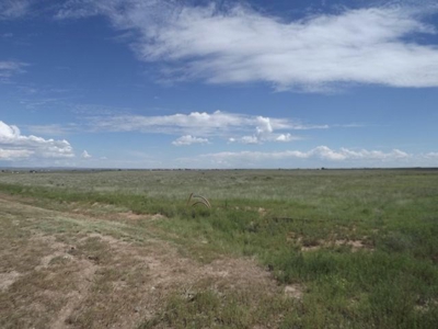 Investment Opportunity Near Moriarty and Edgewood, NM - image 14