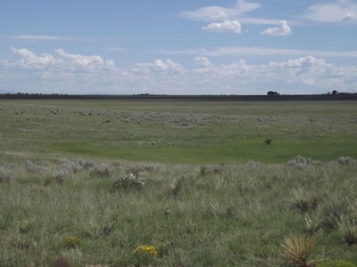 Investment Opportunity Near Moriarty and Edgewood, NM - image 7