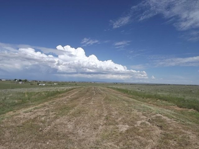 Investment Opportunity Near Moriarty and Edgewood, NM - image 12