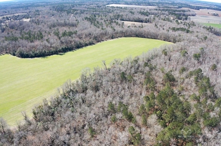 Brunson Farming & Hunting Land - image 24