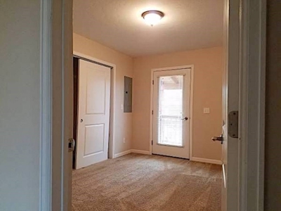 100% Occupancy 12-Unit Apartment Complex for Sale, Glendive - image 3