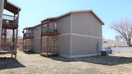 100% Occupancy 12-Unit Apartment Complex for Sale, Glendive - image 18