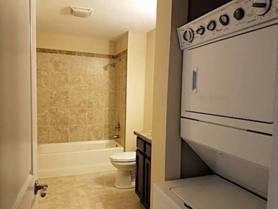 100% Occupancy 12-Unit Apartment Complex for Sale, Glendive - image 5