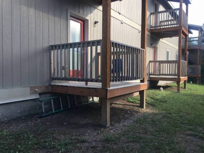 100% Occupancy 12-Unit Apartment Complex for Sale, Glendive - image 6