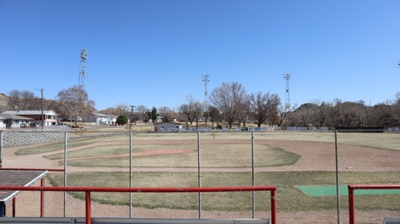 100% Occupancy 12-Unit Apartment Complex for Sale, Glendive - image 10