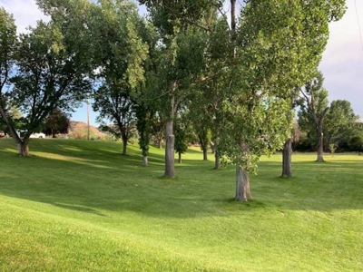 100% Occupancy 12-Unit Apartment Complex for Sale, Glendive - image 8