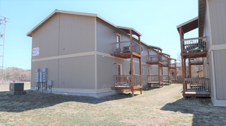 100% Occupancy 12-Unit Apartment Complex for Sale, Glendive - image 17