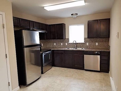 100% Occupancy 12-Unit Apartment Complex for Sale, Glendive - image 1