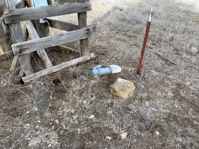 Land for Sale in Northern Calfornia, Siskiyou County - image 12