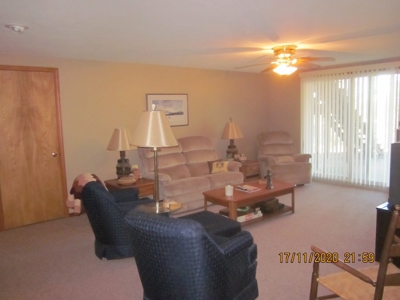 Lakeview Home on Bull Shoals Lake! - image 18