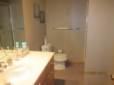 Lakeview Home on Bull Shoals Lake! - image 17