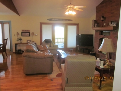 Lakeview Home on Bull Shoals Lake! - image 2