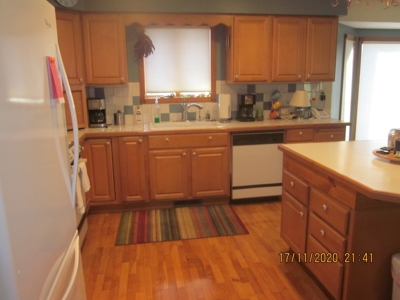 Lakeview Home on Bull Shoals Lake! - image 14