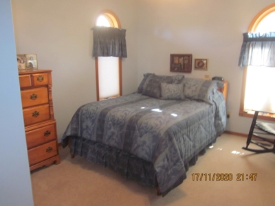 Lakeview Home on Bull Shoals Lake! - image 15